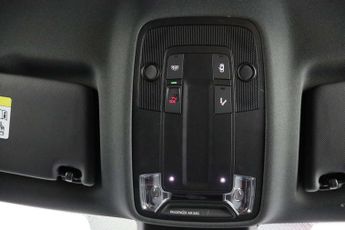 Audi Q3 1.5 TFSI CoD 35 S line SUV 5dr Petrol S Tronic Euro 6 (s/s) (150