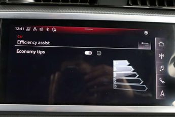 Audi Q3 1.5 TFSI CoD 35 S line SUV 5dr Petrol S Tronic Euro 6 (s/s) (150