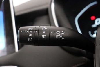 MG MG HS 1.5 T-GDI Trophy SUV 5dr Petrol DCT Euro 6 (s/s) (162 ps)