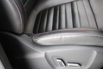 MG MG HS 1.5 T-GDI Trophy SUV 5dr Petrol DCT Euro 6 (s/s) (162 ps)