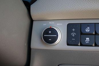 KIA SOUL Soul EV Auto 5dr