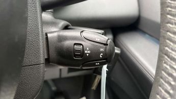PEUGEOT 3008 1.6 3008 Allure Blue HDi S/S Auto 5dr