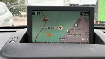 PEUGEOT 3008 1.6 3008 Allure Blue HDi S/S Auto 5dr