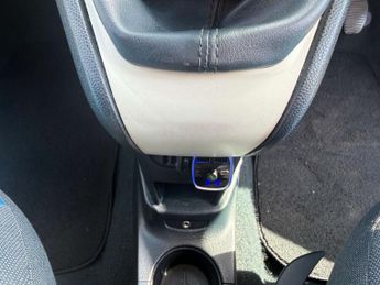 Ford KA 1.2 Ka Style+ 3dr