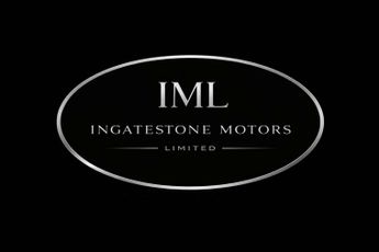 MINI Hatch 1.2 One 3dr