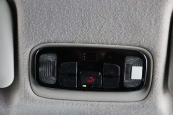 Toyota Yaris 1.5 VVT-h Design Hatchback 5dr Petrol Hybrid E-CVT Euro 6 (s/s) 