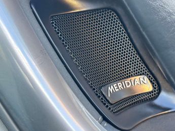 Land Rover Discovery Sport 2.0 TD4 HSE SUV 5dr Diesel Auto 4WD Euro 6 (s/s) (180 ps)