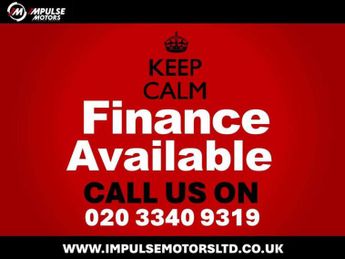 Vauxhall Corsa 1.4 Corsa SXi AC Auto 5dr