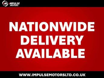 Vauxhall Corsa 1.4 Corsa SXi AC Auto 5dr
