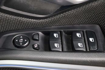 BMW 3 Series 2.0 330e 12kWh SE Pro Saloon 4dr Petrol Plug-in Hybrid Auto Euro