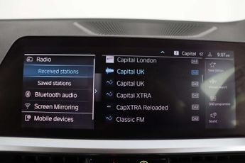 BMW 3 Series 2.0 330e 12kWh SE Pro Saloon 4dr Petrol Plug-in Hybrid Auto Euro