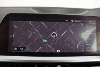 BMW 3 Series 2.0 330e 12kWh SE Pro Saloon 4dr Petrol Plug-in Hybrid Auto Euro