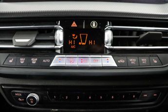 BMW 1 Series 1.5 118i M Sport (LCP) Hatchback 5dr Petrol DCT Euro 6 (s/s) (13