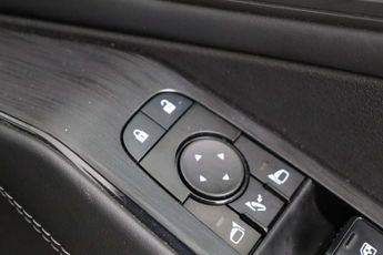 Nissan Qashqai 1.5 h e-POWER N-Connecta SUV 5dr Petrol Hybrid Auto Euro 6 (s/s)