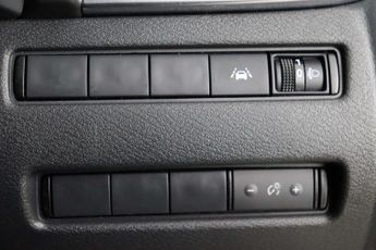 Nissan Qashqai 1.5 h e-POWER N-Connecta SUV 5dr Petrol Hybrid Auto Euro 6 (s/s)