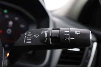 Nissan Qashqai 1.5 h e-POWER N-Connecta SUV 5dr Petrol Hybrid Auto Euro 6 (s/s)