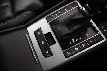 Skoda Superb 1.4 TSI iV 13kWh SE Technology Estate 5dr Petrol Plug-in Hybrid 