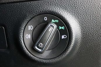 Skoda Superb 1.4 TSI iV 13kWh SE Technology Estate 5dr Petrol Plug-in Hybrid 