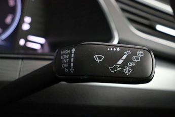 Skoda Superb 1.4 TSI iV 13kWh SE Technology Estate 5dr Petrol Plug-in Hybrid 