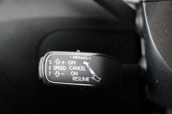 Skoda Superb 1.4 TSI iV 13kWh SE Technology Estate 5dr Petrol Plug-in Hybrid 