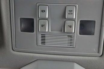 Skoda Superb 1.4 TSI iV 13kWh SE Technology Estate 5dr Petrol Plug-in Hybrid 