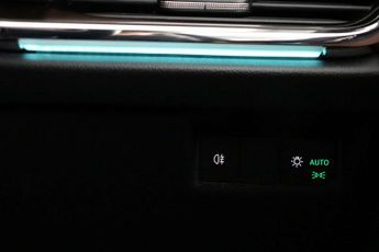 Skoda Enyaq iV 62kWh 60 SUV 5dr Electric Auto (179 ps)