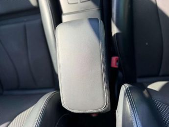 Audi A3 2.0 A3 S Line TDI Quattro Semi-Auto 4WD 3dr