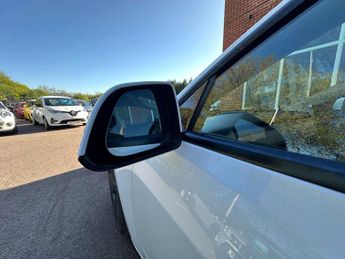 TESLA MODEL 3 Model 3 Standard Range + 4dr