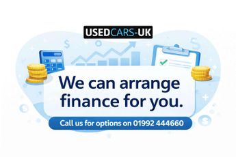 BMW X1 1.5 X1 sDrive 18i M Sport Auto 5dr