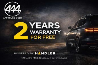 SEAT IBIZA 1.2 Ibiza FR TSi Semi-Auto 3dr