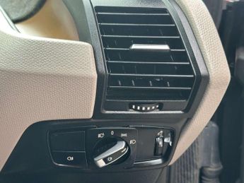 BMW I3 i3s 5dr