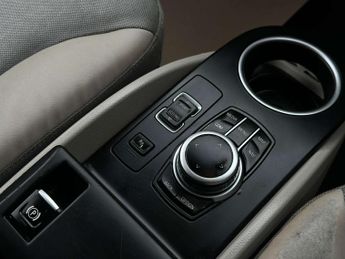 BMW I3 i3s 5dr