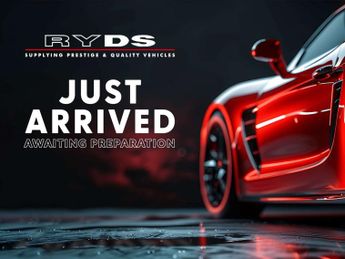 Jaguar F-Pace 2.0 F-PACE R-Sport AWD D Auto 4WD 5dr