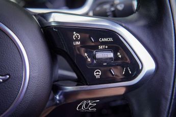 JAGUAR I-PACE I-Pace HSE Black 4WD 5dr