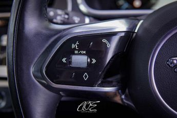 JAGUAR I-PACE I-Pace HSE Black 4WD 5dr