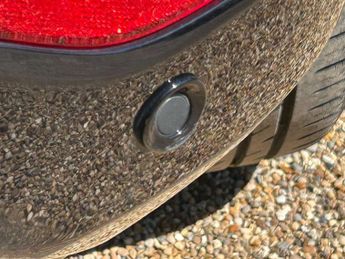 Ford FIESTA 1.0 Fiesta Zetec T Auto 5dr