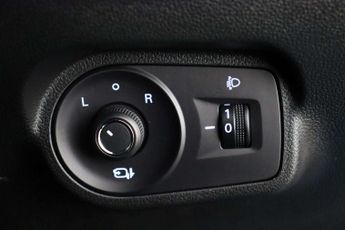 MG MG4 64kWh Trophy Long Range Hatchback 5dr Electric Auto (203 ps)