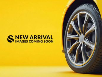 Volkswagen Passat 2.0 Passat R-Line TDI BlueMotion Technology 5dr