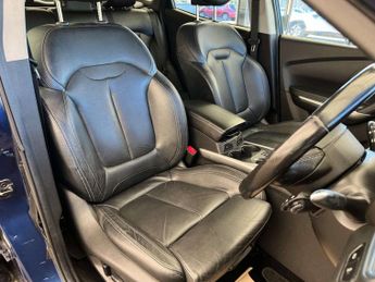 RENAULT KADJAR 1.3 Kadjar GT Line TCe Auto 5dr