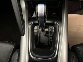 RENAULT KADJAR 1.3 Kadjar GT Line TCe Auto 5dr