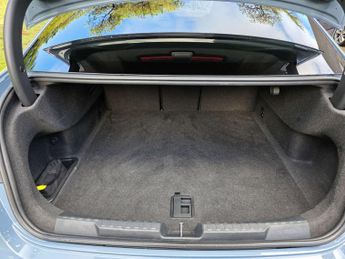AUDI A3 2.5 RS 3 Carbon Black TFSI Quattro Semi-Auto 4WD 4dr