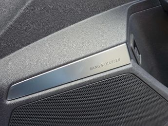 AUDI A3 2.5 RS 3 Carbon Black TFSI Quattro Semi-Auto 4WD 4dr