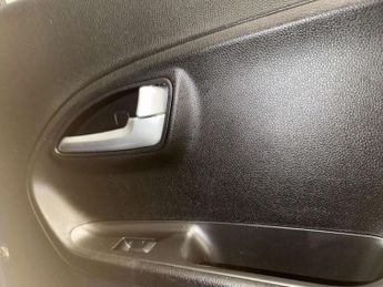 Kia Picanto 1.25 2 Auto Euro 6 5dr