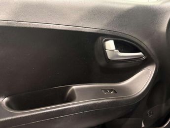 Kia Picanto 1.25 2 Auto Euro 6 5dr
