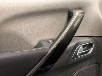 Citroen Grand C4 Picasso 1.6 BlueHDi Flair EAT6 Euro 6 (s/s) 5dr