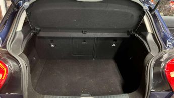 Mercedes-Benz A Class 1.5 A180d Sport Hatchback 5dr Diesel 7G-DCT Euro 6 (s/s) (109 ps