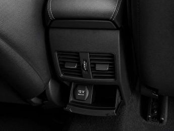Mercedes-Benz A Class 1.5 A180d Sport Hatchback 5dr Diesel 7G-DCT Euro 6 (s/s) (109 ps