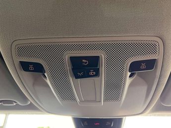 Mercedes-Benz A Class 1.5 A180d Sport Hatchback 5dr Diesel 7G-DCT Euro 6 (s/s) (109 ps