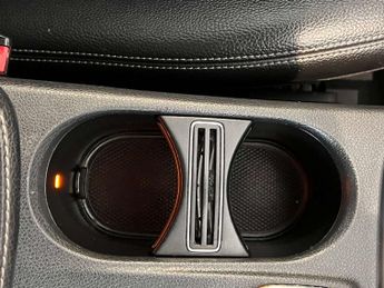 Mercedes-Benz A Class 1.5 A180d Sport Hatchback 5dr Diesel 7G-DCT Euro 6 (s/s) (109 ps