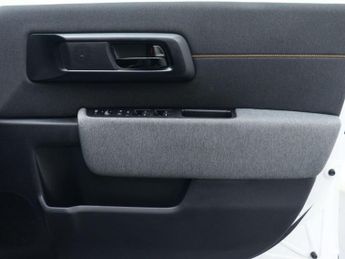 HONDA Honda E 35.5kWh Advance Hatchback 5dr Electric Auto (17in Alloy) (154 ps